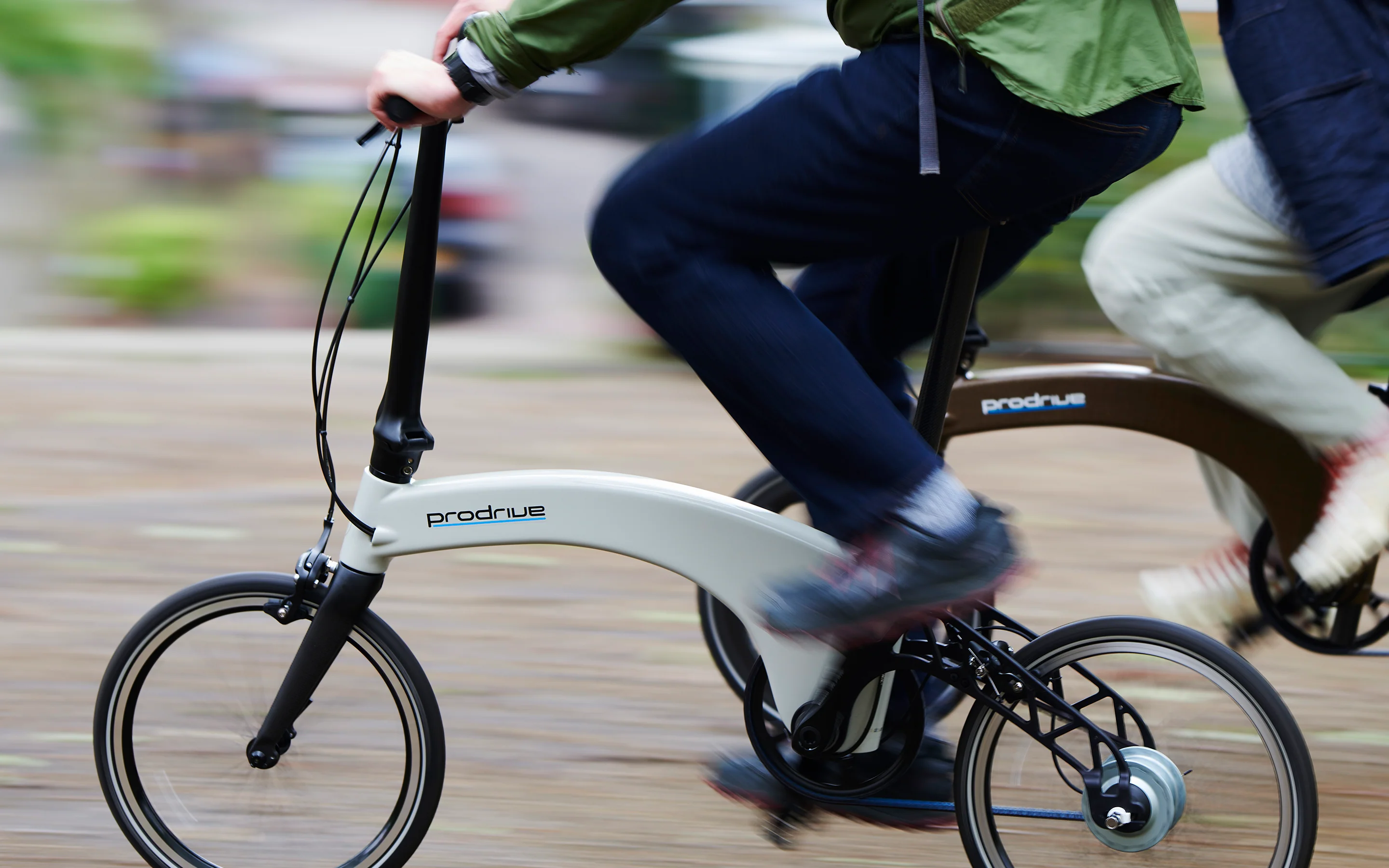 Welcome to Our Store