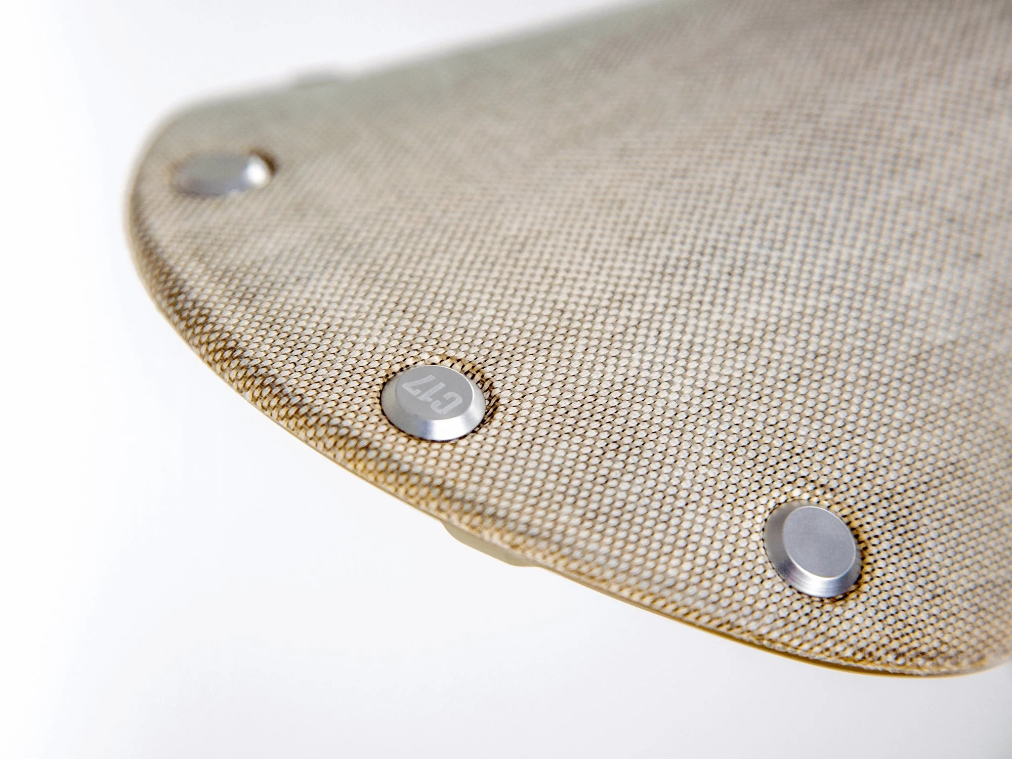 Brooks Cambium C17 Special Edition Saddle - Image 5