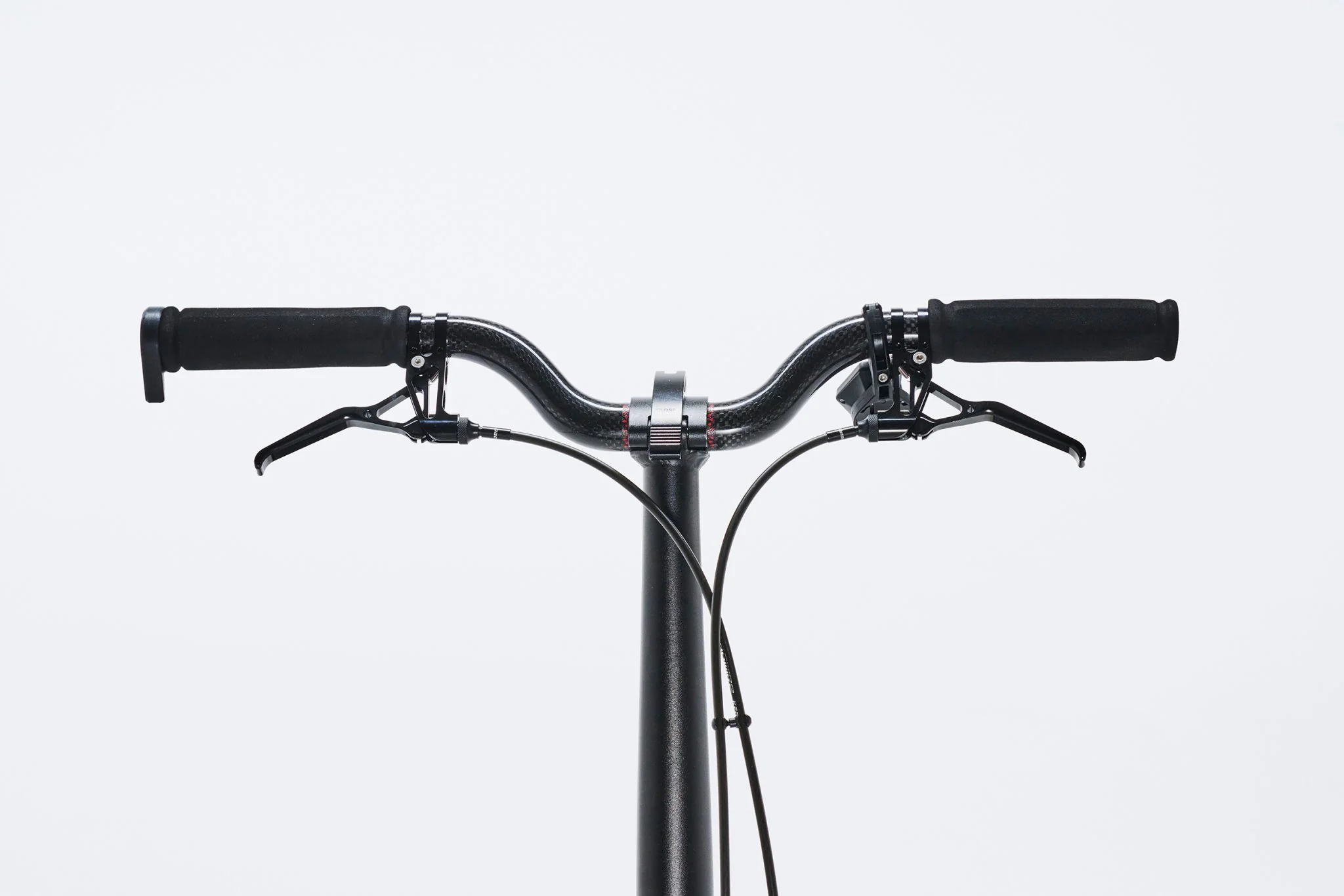 Electric Folding Bike - Image 16