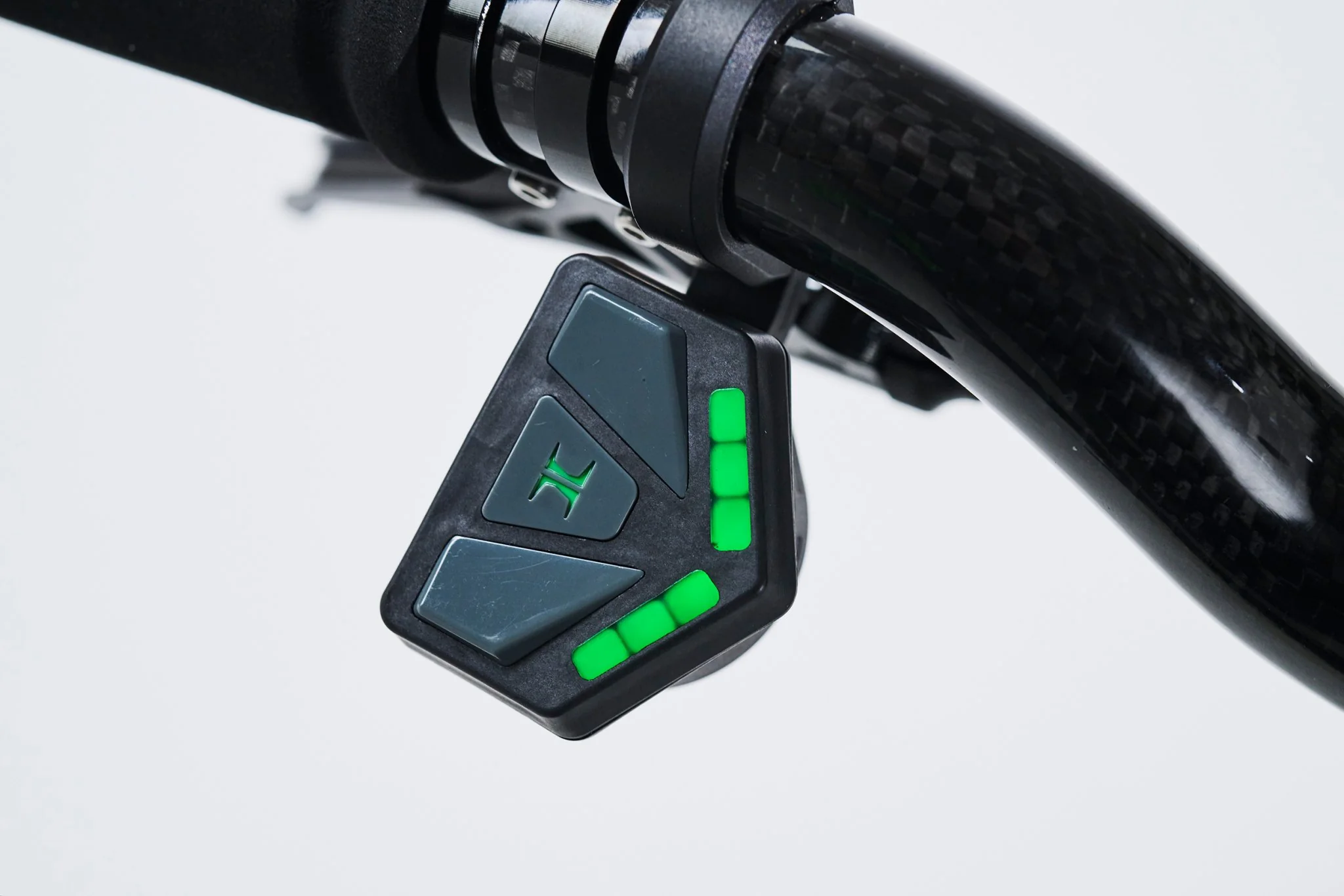 Electric Folding Bike - Image 17