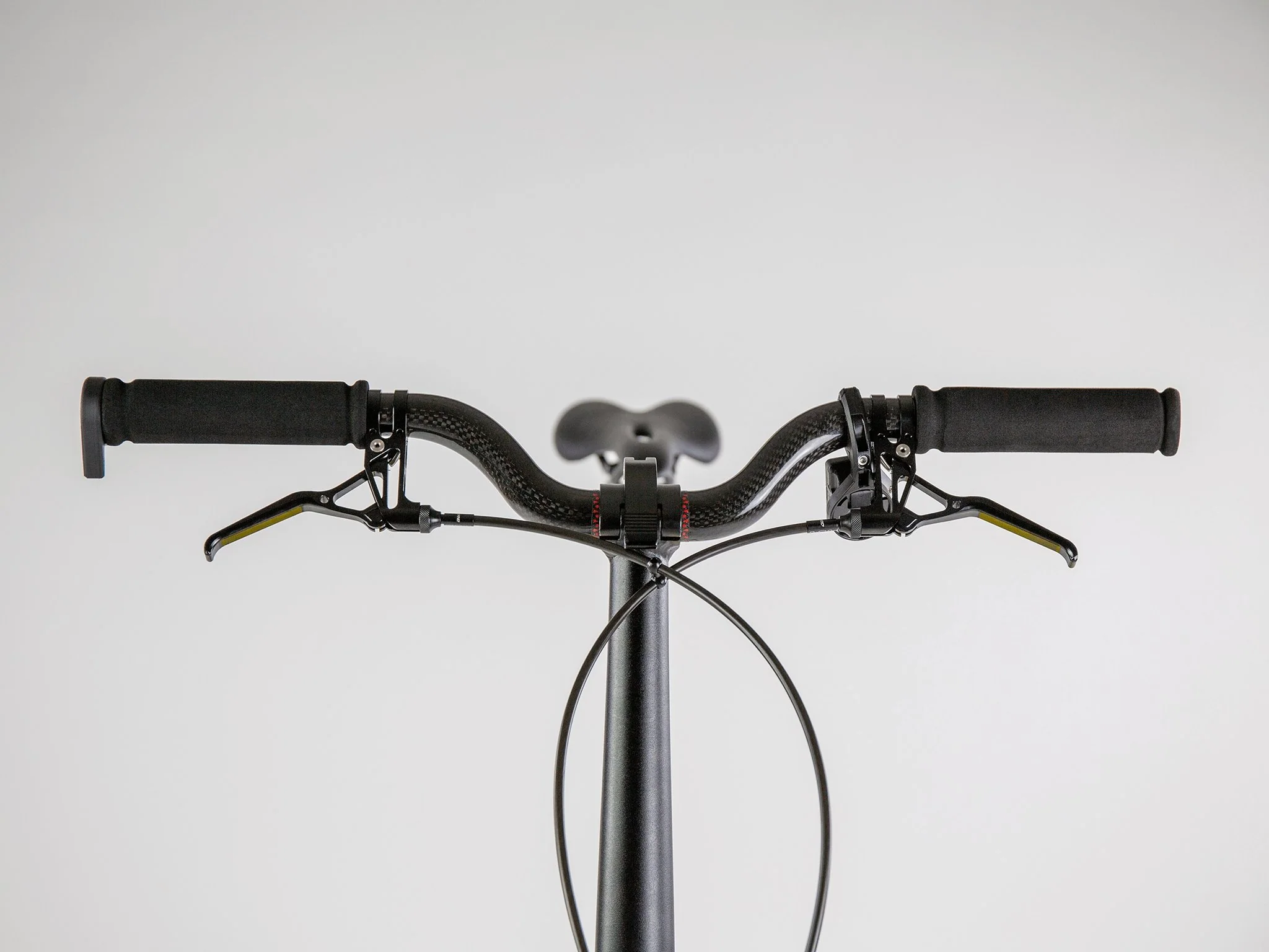 Electric Folding Bike - Image 5