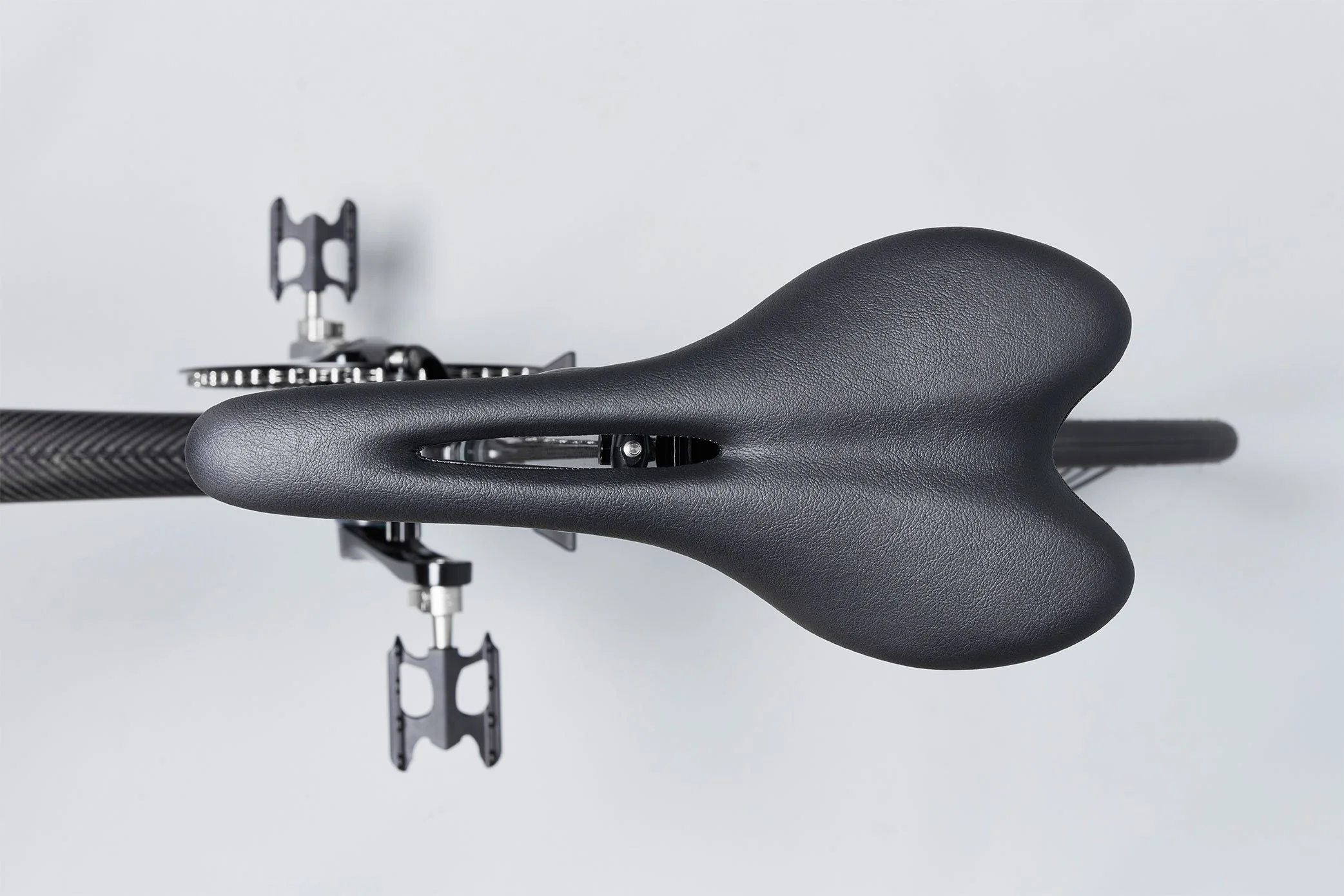 Electric Folding Bike - Image 7