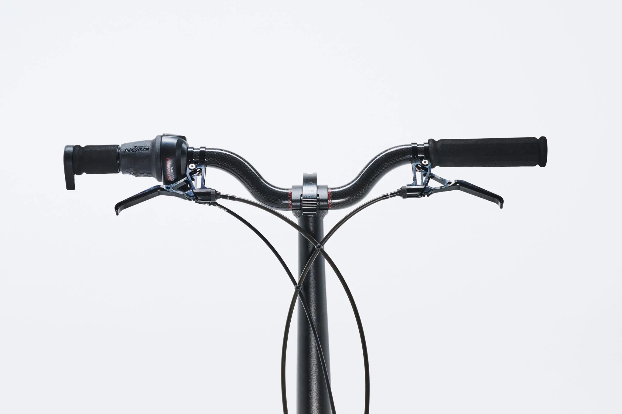 Multi Speed Folding Bike - Image 12