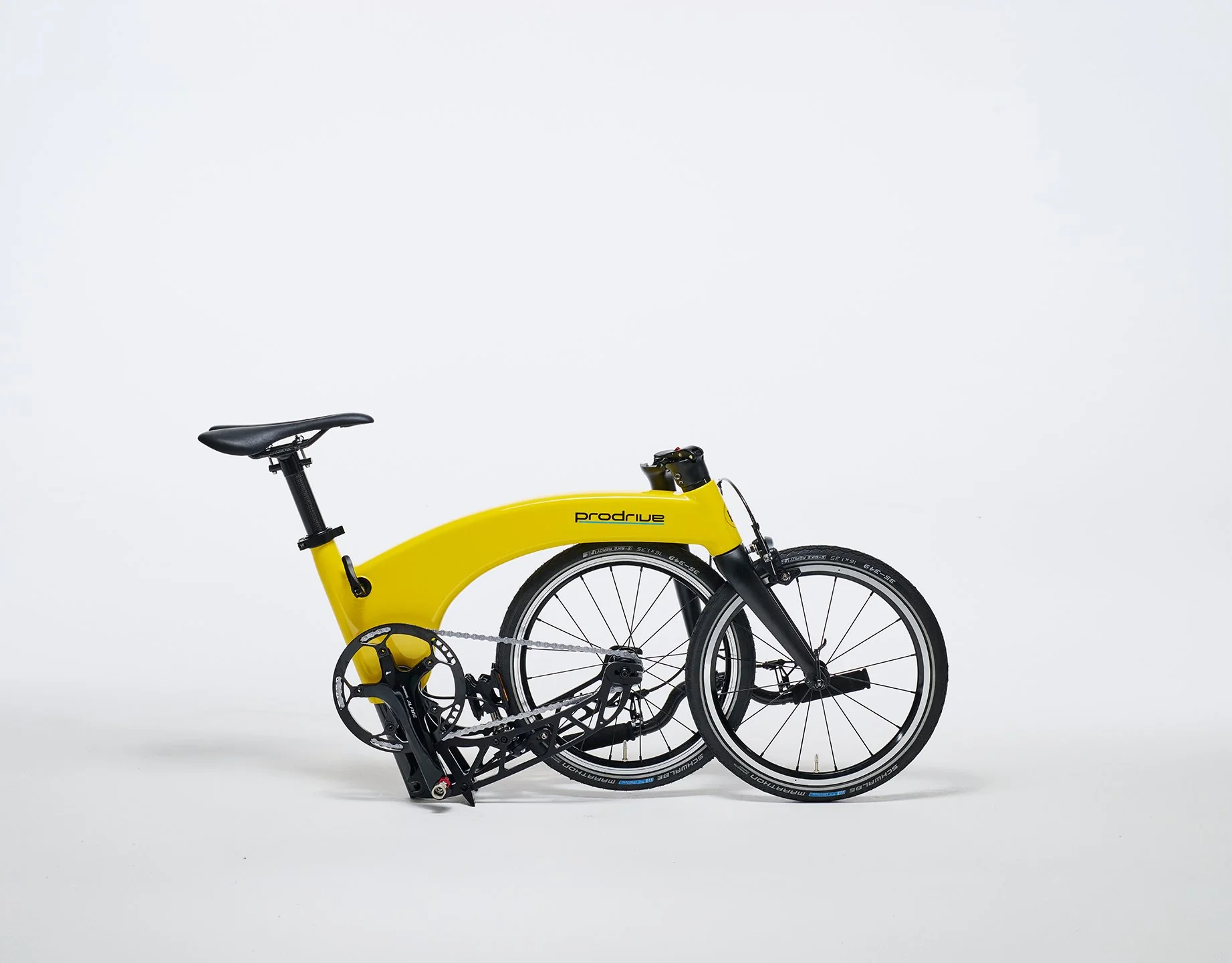 THE HUMMINGBIRD MODEL - Image 4